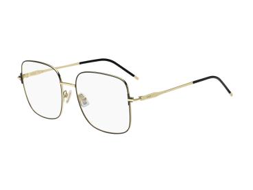 BOSS 1866 I46 Glasses
